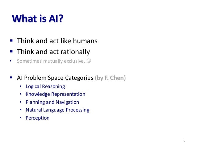 The Nist Machine Learning Ai Initiative