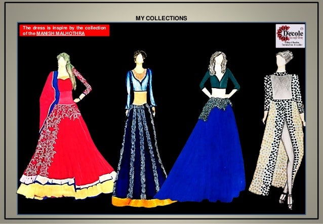 Bsc Costume Design And Fashion Bsc Costume Design And Fashion