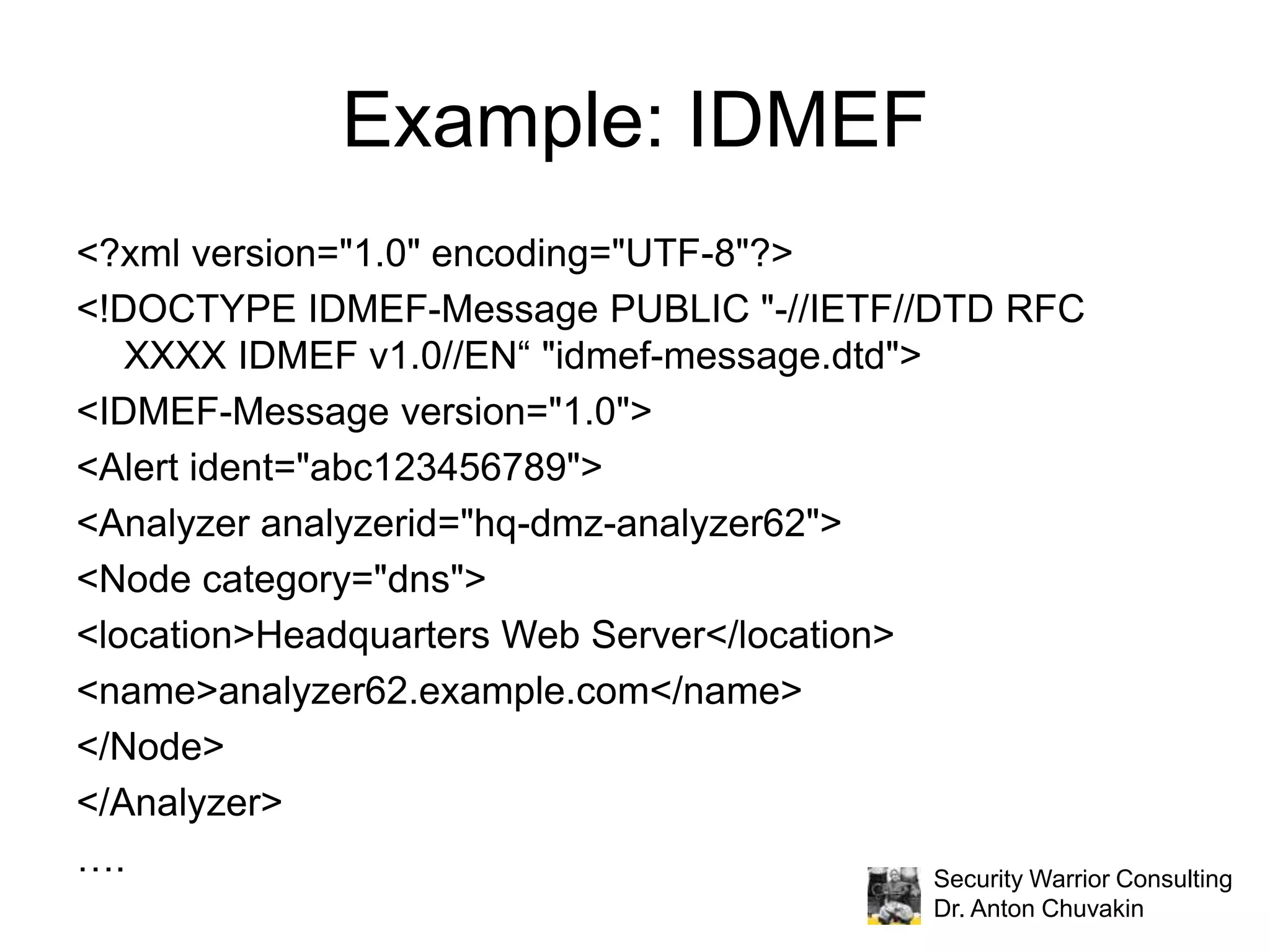 Log Chaos I - Login?<18> Dec 17 15:45:57 10.14.93.7 ns5xp: NetScreen device_id=ns5xp system-warning-00515: Admin User netscreen has logged on via Telnet from 10.14.98.55:39073 (2002-12-17 15:50:53) <57> Dec 25 00:04:32:%SEC_LOGIN-5-LOGIN_SUCCESS:LoginSuccess [user:yellowdog] [Source:10.4.2.11] [localport:23] at 20:55:40 UTC Fri Feb 28 2006<122> Mar  4 09:23:15 localhost sshd[27577]: Accepted password for kyle from ::ffff:192.168.138.35 port 2895 ssh2<13> Fri Mar 17 14:29:38 2006 680 Security SYSTEM User Failure Audit ENTERPRISE Account Logon Logon attempt by: MICROSOFT_AUTHENTICATION_PACKAGE_V1_0    Logon account:  POWERUSER   