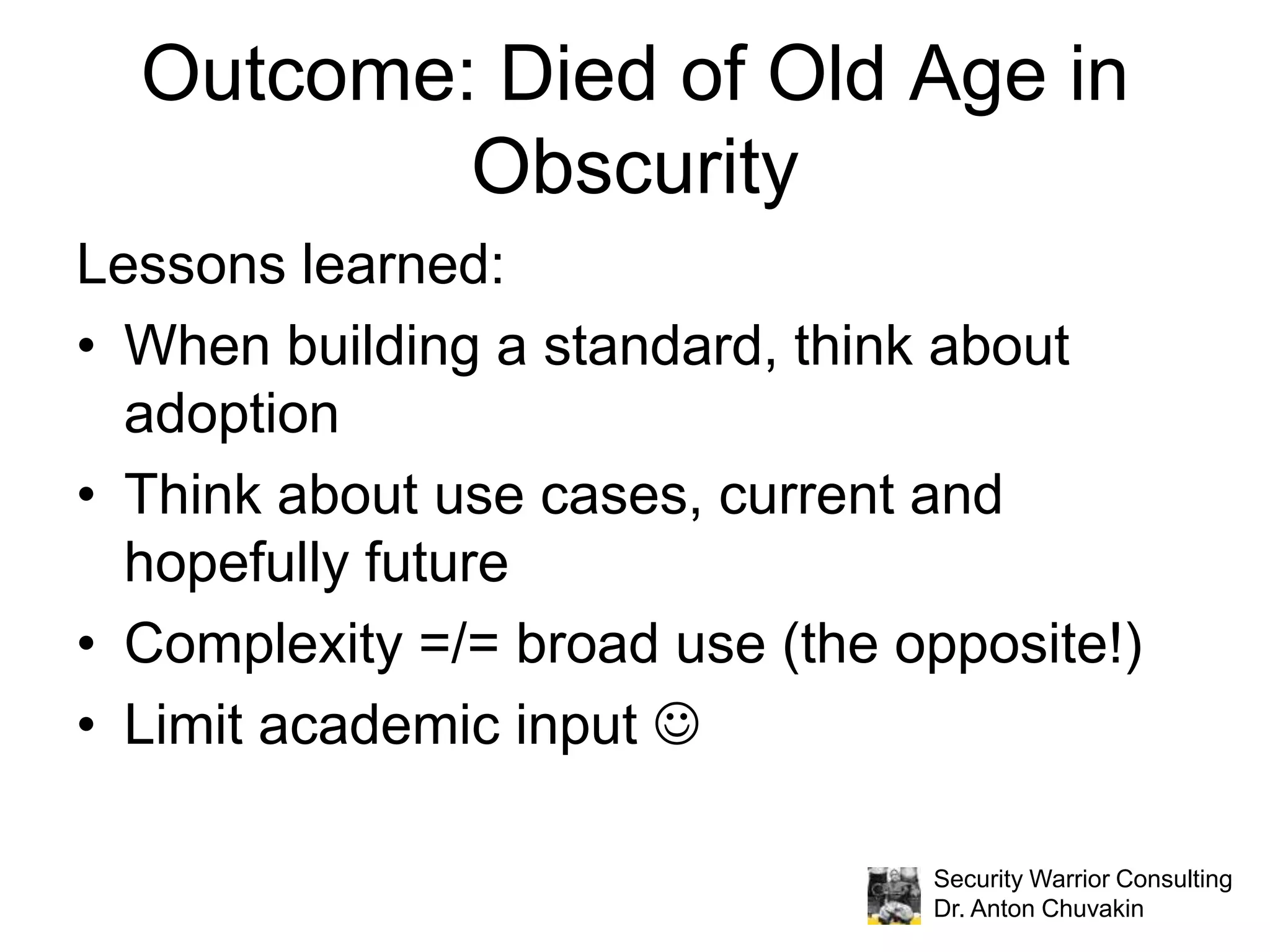 Log Chaos II - Accept?messages:Dec 16 17:28:49 10.14.93.7 ns5xp: NetScreen device_id=ns5xp  system-notification-00257(traffic): start_time="2002-12-16 17:33:36" duration=5 policy_id=0 service=telnet proto=6 src zone=Trust dst zone=Untrust action=Permit sent=1170 rcvd=1500 src=10.14.94.221 dst=10.14.98.107 src_port=1384 dst_port=23 translated ip=10.14.93.7 port=1206Apr  6 06:06:02 Checkpoint NGX SRC=Any,DEST=ANY,Accept=nosubstitute,Do Not Log,Installspyware,lieonyourtaxes,orbetteryet,dontpaythemMar  6 06:06:02 winonasu-pix %PIX-6-302013: Built outbound TCP connection 315210 596 for outside:172.196.9.206/1214 (172.196.9.206/1214) to inside:199.17.151.103/1438 (199.17.151.103/1438)