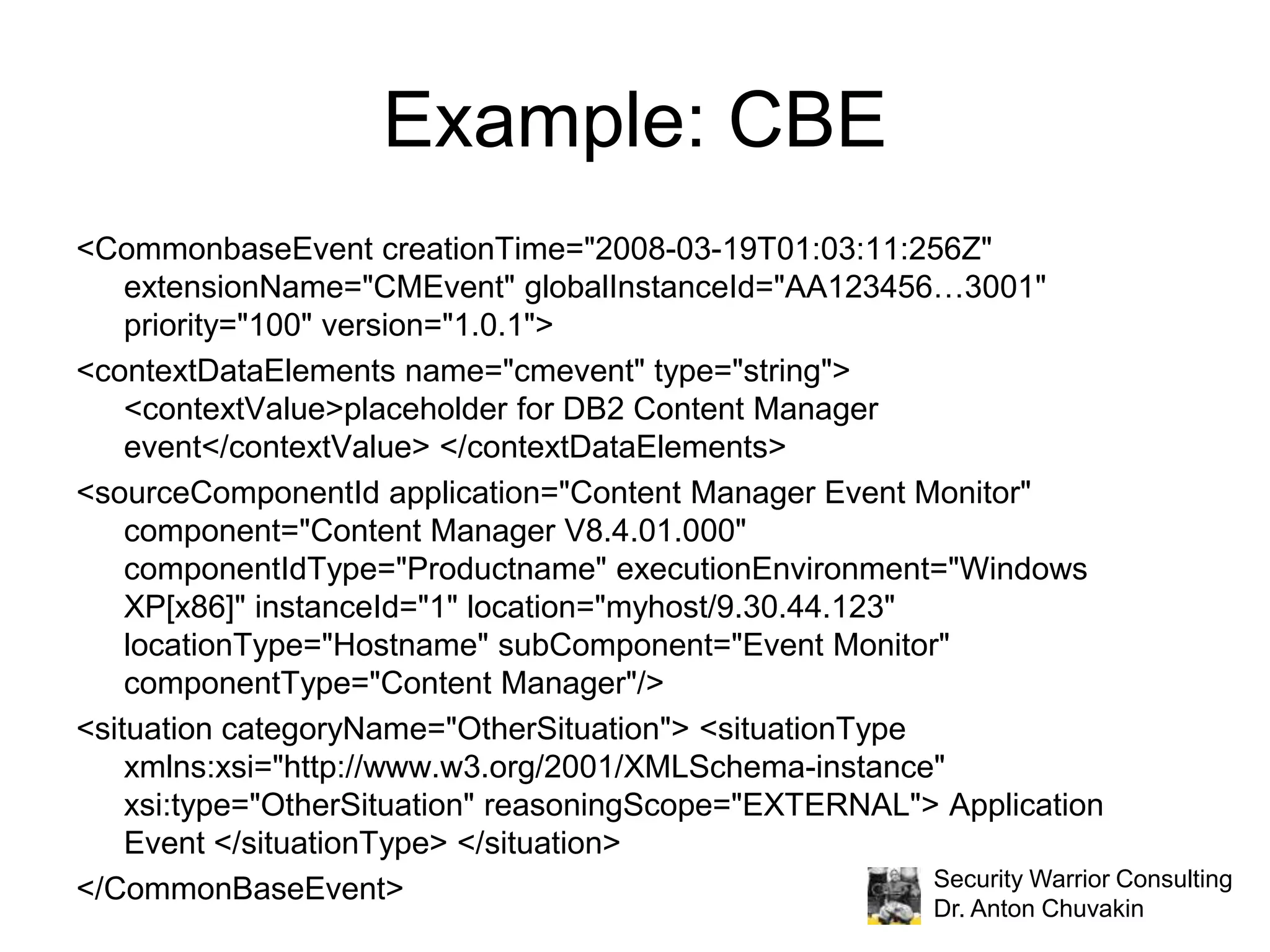 Result?%PIX|ASA-3-713185 Error: Username too long - connection aborted%PIX|ASA-5-501101 User transitioning priv levelERROR: transport error 202: send failed: Successsles10sp1oes oesaudit: type=CWD msg=audit(09/27/07 22:09:45.683:318) :  cwd=/home/user1 