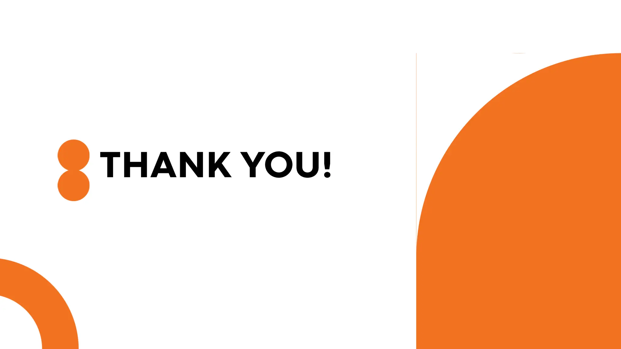 NIST Model of Cloud Computing by Piyush Bujade.pptx