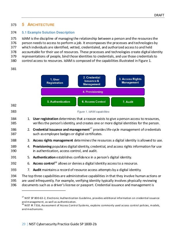 access control policies models and mechanisms access control policies models and mechanisms