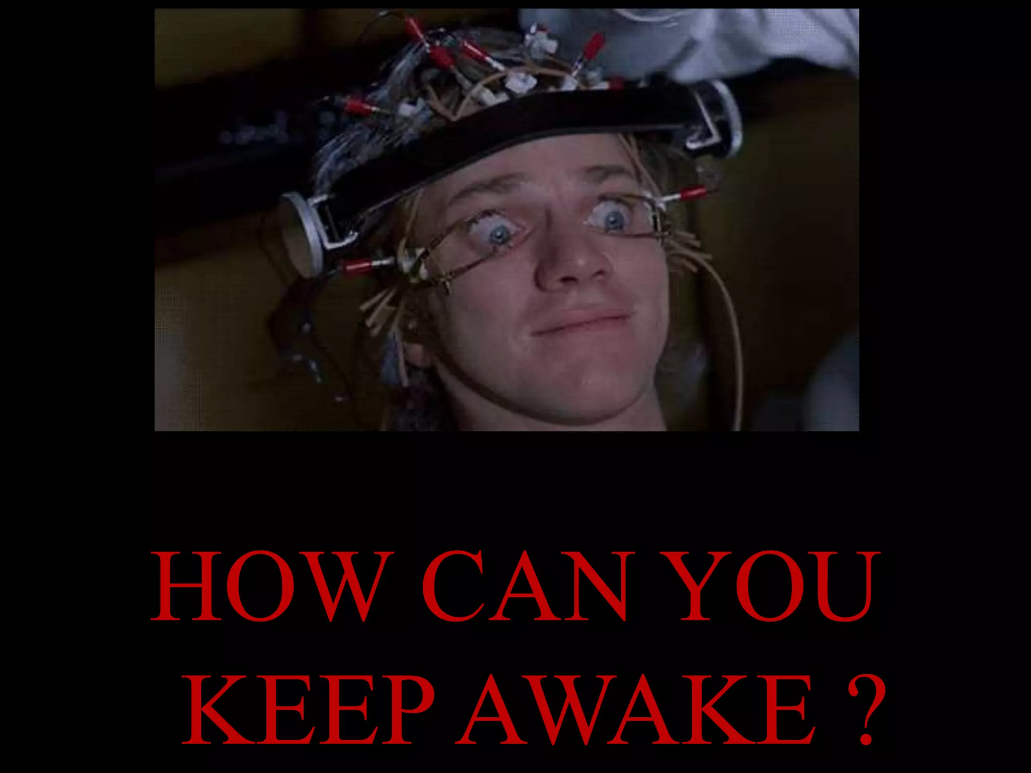 why-does-caffeine-keep-you-awake-ppt