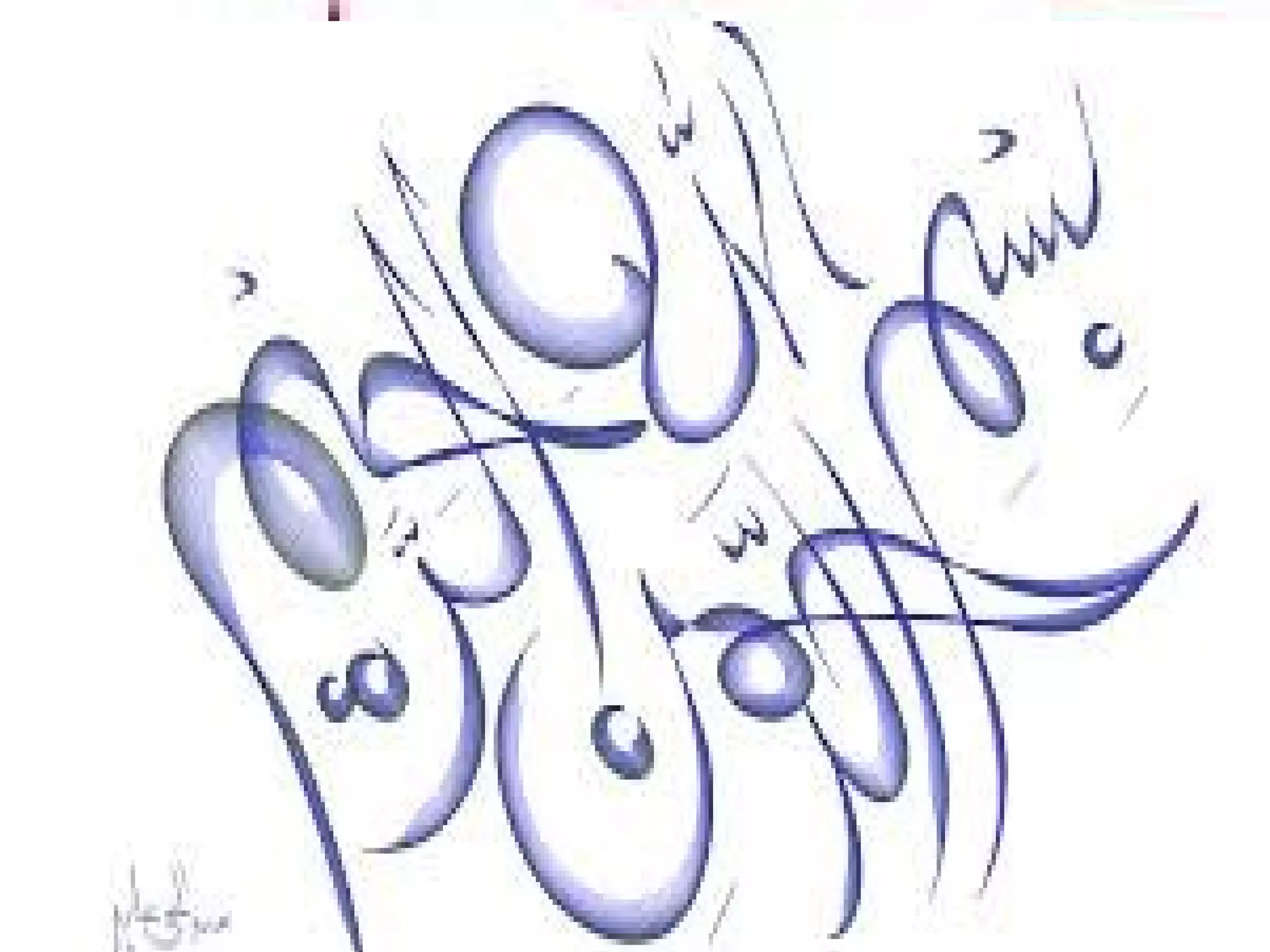 National Investment Trust (NIT) PPT