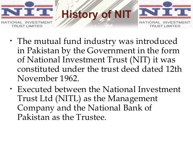 Trust forex trade investment group ltd