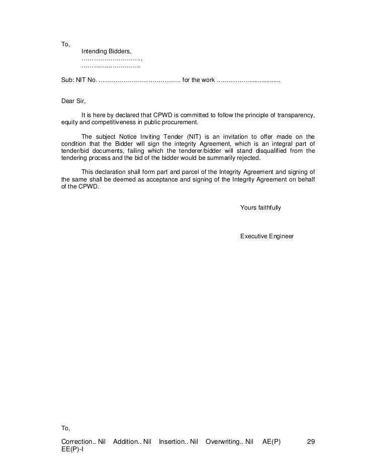 Cpwd Justification Software Cpwd Justification Software