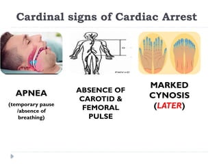 NITA VADANE CPR PRESENTATION.pptx updated.pptx