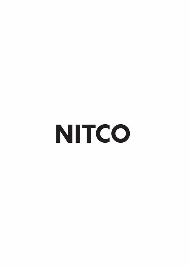 Nitco explore edition catalogue final PDF