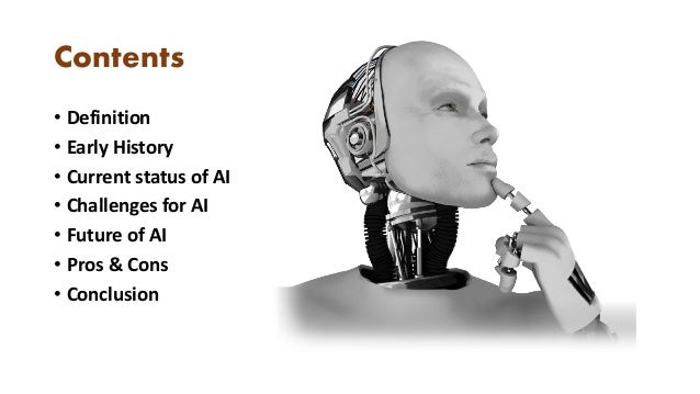 Swarm Robotics Ppt Download Template