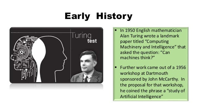 toefl topic for essay updates
