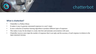 AI CHATBOOT.pptx