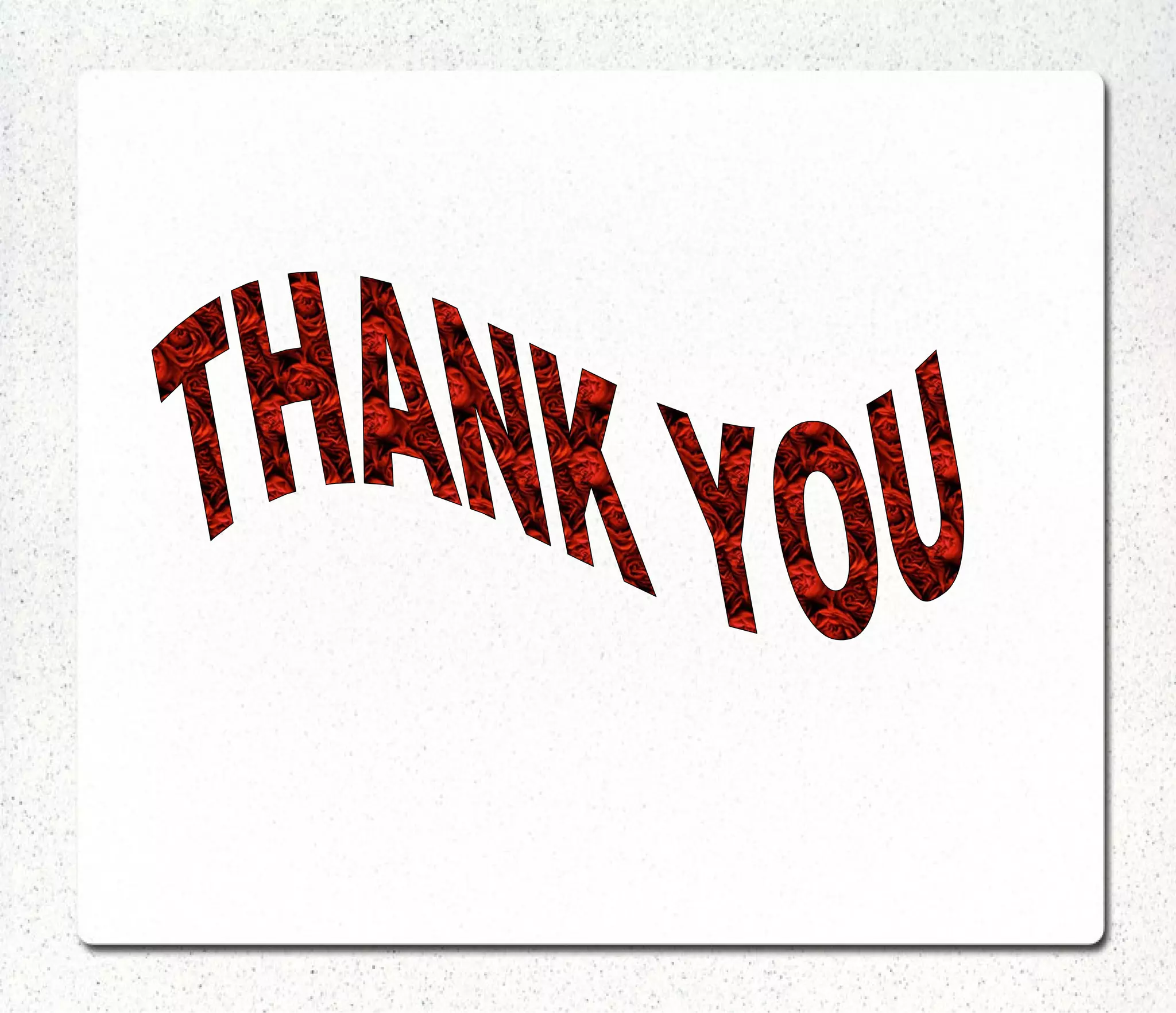 Command mode  i s the one where we can instruct vim editor to exit to the command line ( shell ).  To do that we need press ESC and type :q!. Character Deletion delete character with x key  Inserting Text Press i or a in command mode and type  Saving edited file in command mode :wq or SHIFT+zz  