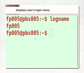 expr command: Expr (command) command is used for numeric computation . 