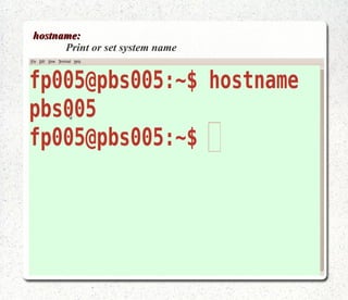 hash  :    Remember the full pathname of a name argument 