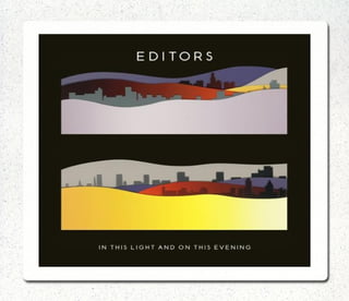 < /var > This directory contains variable data that changes constantly when the system is running. Some interesting subdirectories: </var/log > A directory that contains system log files. They're updated when the system runs, and checking them out can give you valuable info about the health of your system.  </var/mail> Incoming and outgoing mail is stored in this directory. </var/spool> This directory holds files that are queued for some process, like printing. < /tmp > Programs can write their temporary files here. 