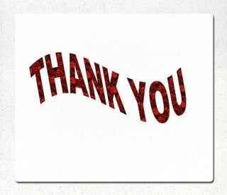 Command mode  i s the one where we can instruct vim editor to exit to the command line ( shell ).  To do that we need press ESC and type :q!. Character Deletion delete character with x key  Inserting Text Press i or a in command mode and type  Saving edited file in command mode :wq or SHIFT+zz  