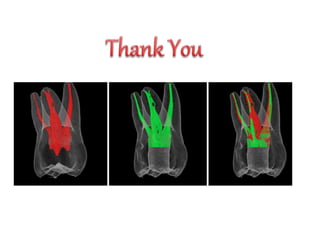 nitiendo-2-140902012325-phpapp02.pdf