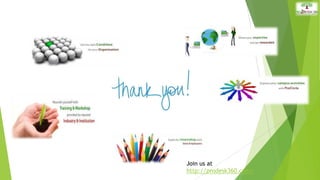 Improving Primary Education in India | PPTX