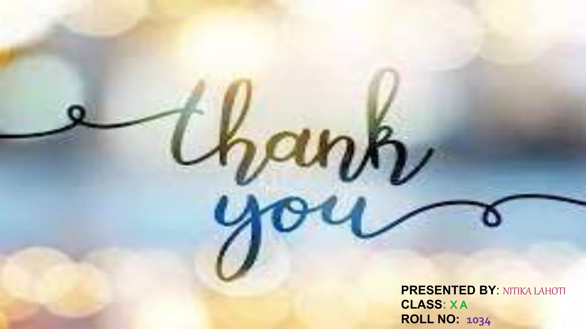 Digital Documentation Ppt Pptx Digital Documentation Ppt Pptx