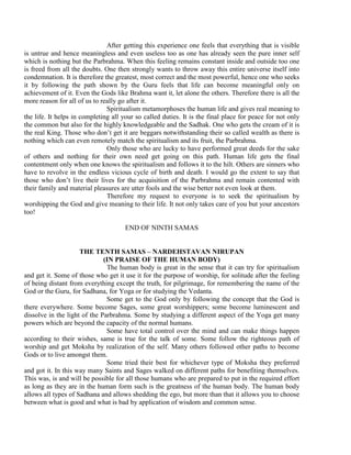 Nitin Dasboth In Eng[1]. | PDF
