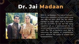 Mutually Exclusive Event with Dr.Jai Madaan | Nitin Gursahani 