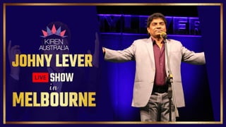 In Melbourne, two young Indian entrepreneurs have
developed a unique profession that is regarded as one of
the most promin...