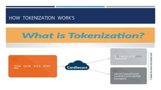 cryptography and network security | PPTX