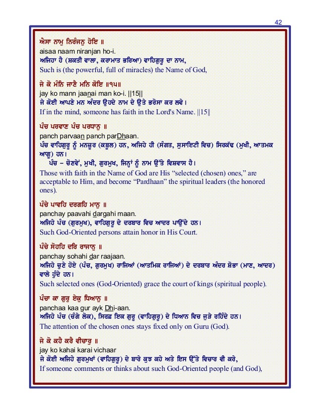 Crossdresser anaali seksiä video