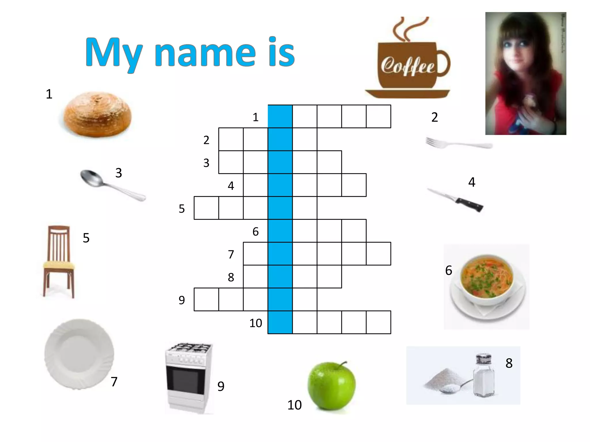 1
1 2
2
3
3
4 4
4
5
6
5
5 7
8 6
6
9
10
8
7 99
10