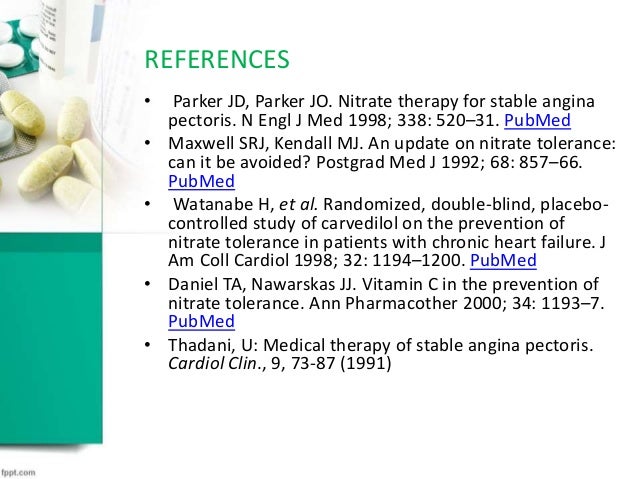 Signs and symptoms of angina pectoris picture