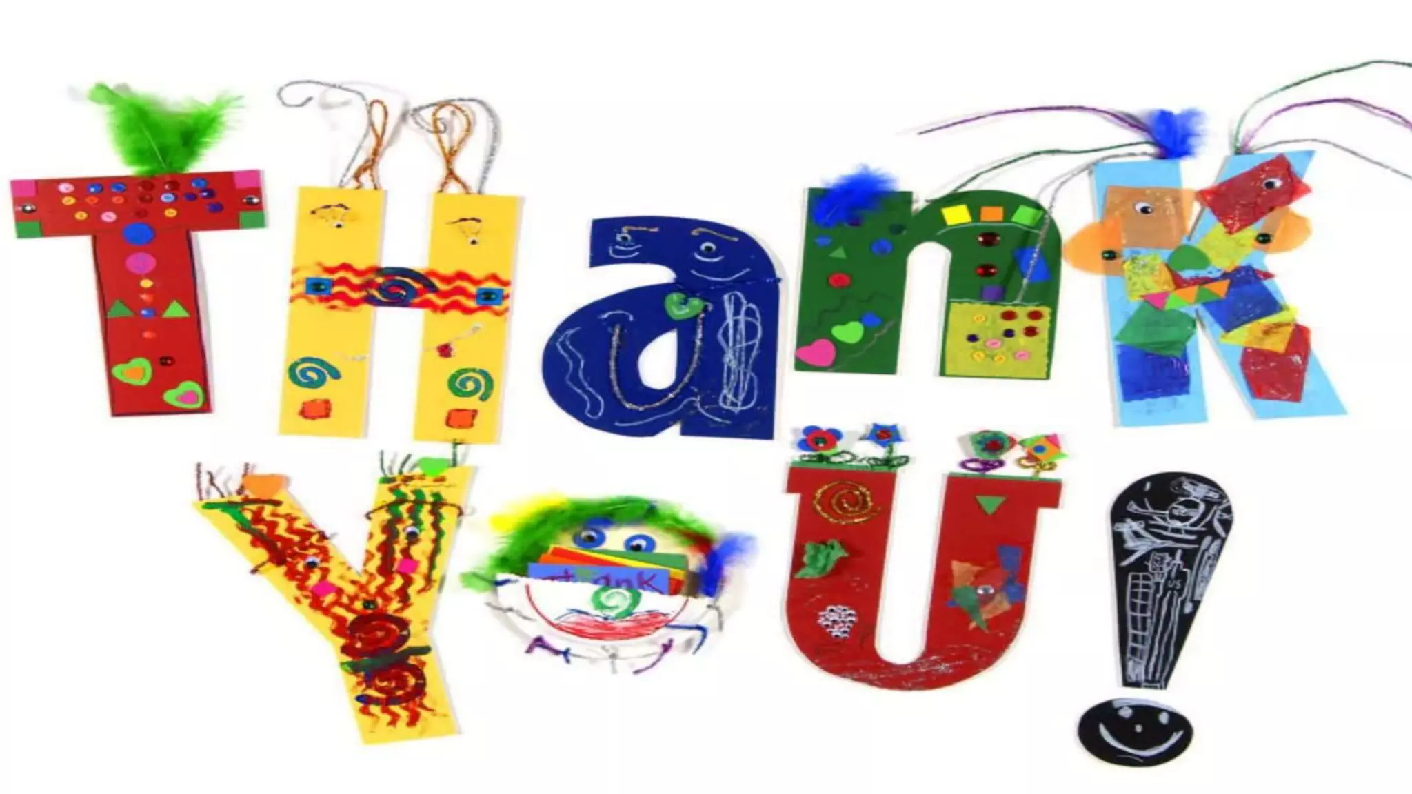 Nitration of benzene !