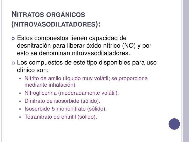 Nitratos OrgáNicos Prando