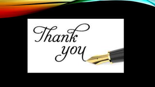 Nitrenes slideshare  Reactive intermediates