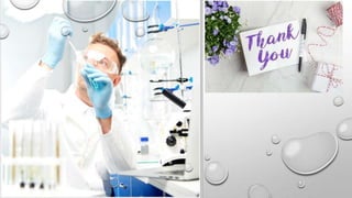 Nitric acid preparation &  uses