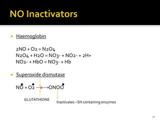 glutathione supplements uk Immunocal Sport: Patented Glutathione Precursor | Immunotec