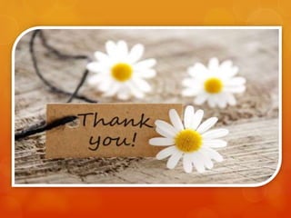 Nitric oxide(NO)-Physiological role