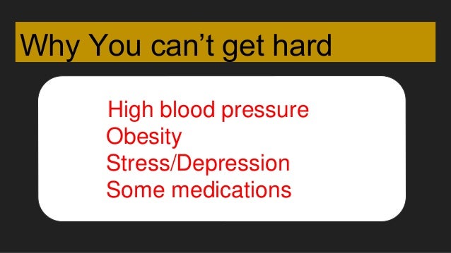 浮腫体の自然療法