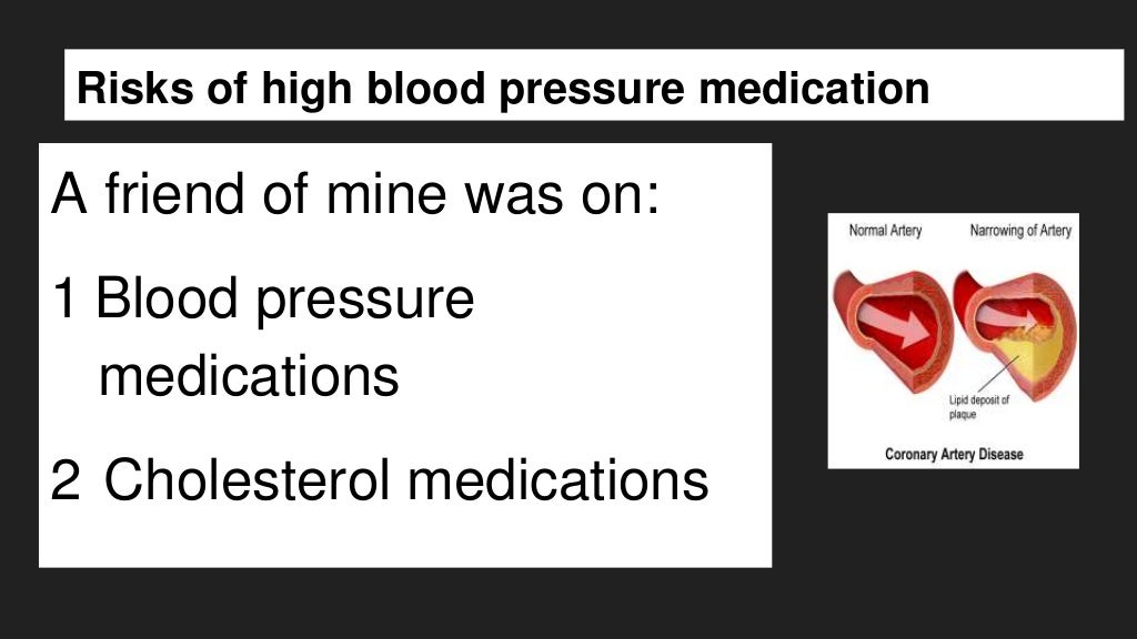 Nitric oxide erectile dysfunction and high blood pressure
