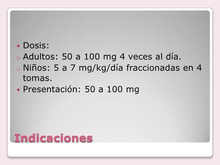 Sildenafil online rezept