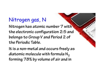 Nitrogen S.pdf Nitrogen.pdf