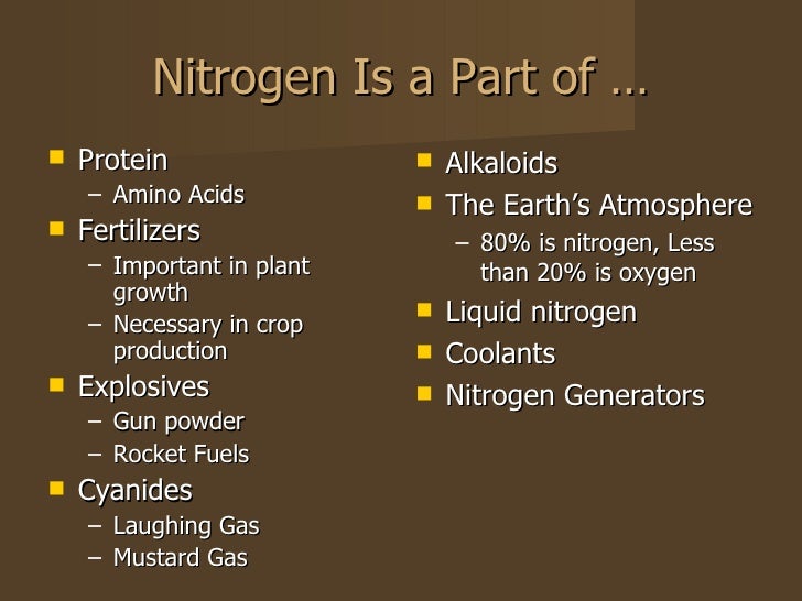 79 configuration electron Nitrogen Powerpoint 79 configuration electron Nitrogen Powerpoint