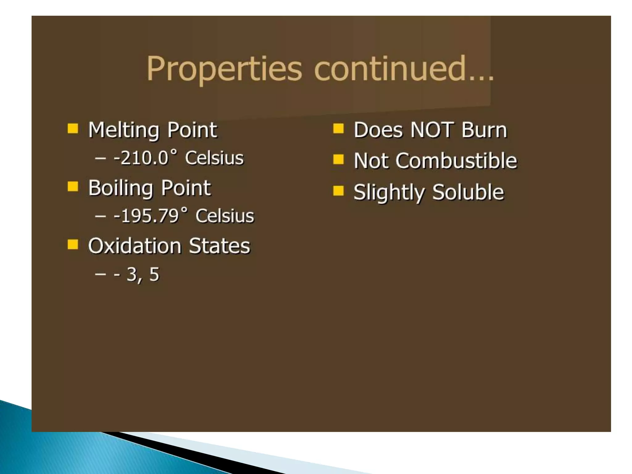 Nitrogen and its role  in Plant Nutrition Lecture  by Allah Dad Khan 