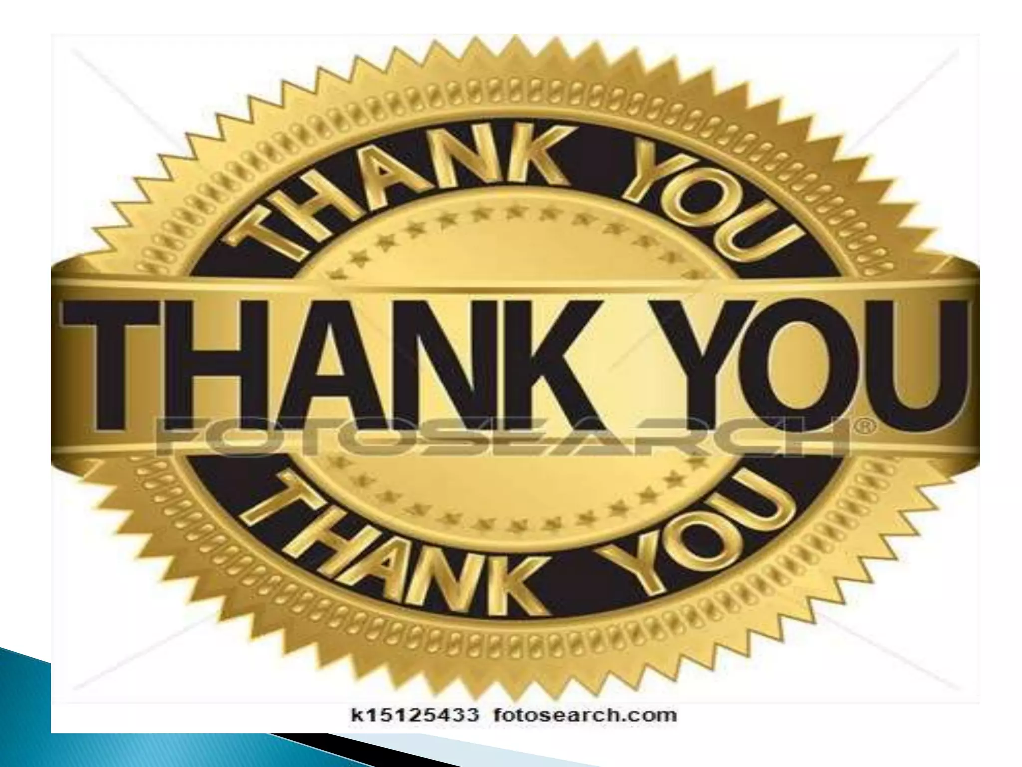 Nitrogen and its role  in Plant Nutrition Lecture  by Allah Dad Khan 