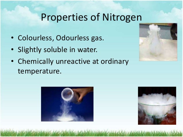 Nitrogen and nitrogen cycle nitrogen cycle diagram in plants 