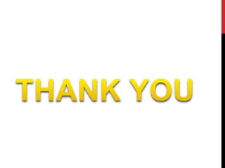 Nitrogen cycle and NITROGEN FIXATION