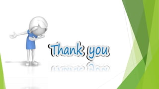 Nitrogen Cycle_ SlideShare 