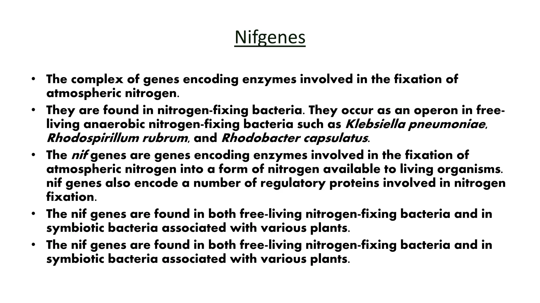 NITROGEN FIXATION.pptx