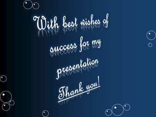 Nitrogen Gas Manufacturing 