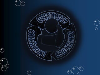 Nitrogen Gas Manufacturing 